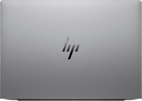 HP ZBook Power 16 Laptop 40,6 cm (16,0 Zoll), 32 GB RAM, 1 TB SSD, AMD Ryzen™  7 8845HS