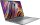 HP ZBook Power 16 Laptop 40,6 cm (16,0 Zoll), 32 GB RAM, 1 TB SSD, AMD Ryzen™  7 8845HS