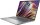 HP ZBook Power 16 Laptop 40,6 cm (16,0 Zoll), 32 GB RAM, 1 TB SSD, AMD Ryzen™  7 8845HS