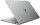HP ZBook Power 16 Laptop 40,6 cm (16,0 Zoll), 32 GB RAM, 1 TB SSD, AMD Ryzen™  7 8845HS