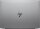 HP ZBook Power 16 Laptop 40,6 cm (16,0 Zoll), 32 GB RAM, 1 TB SSD, AMD Ryzen™  7 8845HS