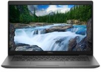 DELL Latitude 3450 Laptop 35,6 cm (14,0 Zoll), 8 GB RAM,...