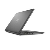 DELL Latitude 3450 Laptop 35,6 cm (14,0 Zoll), 8 GB RAM, 512 GB SSD, Intel® Core™ i5-1335U