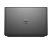DELL Latitude 3450 Laptop 35,6 cm (14,0 Zoll), 8 GB RAM, 512 GB SSD, Intel® Core™ i5-1335U