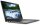 DELL Latitude 3450 Laptop 35,6 cm (14,0 Zoll), 8 GB RAM, 512 GB SSD, Intel® Core™ i5-1335U