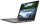DELL Latitude 3450 Laptop 35,6 cm (14,0 Zoll), 8 GB RAM, 512 GB SSD, Intel® Core™ i5-1335U