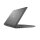 DELL Latitude 3450 Laptop 35,6 cm (14,0 Zoll), 8 GB RAM, 512 GB SSD, Intel® Core™ i5-1335U