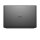 DELL Latitude 3450 Laptop 35,6 cm (14,0 Zoll), 8 GB RAM, 512 GB SSD, Intel® Core™ i5-1335U