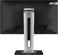 ViewSonic VG2456 Monitor 61,0 cm (24,0 Zoll) schwarz