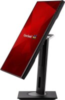 ViewSonic VG2456 Monitor 61,0 cm (24,0 Zoll) schwarz