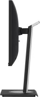 ViewSonic VG2456 Monitor 61,0 cm (24,0 Zoll) schwarz
