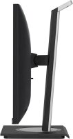 ViewSonic VG2456 Monitor 61,0 cm (24,0 Zoll) schwarz