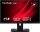 ViewSonic VG2456 Monitor 61,0 cm (24,0 Zoll) schwarz