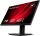 ViewSonic VG2456 Monitor 61,0 cm (24,0 Zoll) schwarz