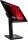ViewSonic VG2456 Monitor 61,0 cm (24,0 Zoll) schwarz