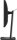ViewSonic VG2456 Monitor 61,0 cm (24,0 Zoll) schwarz