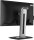 ViewSonic VG2456 Monitor 61,0 cm (24,0 Zoll) schwarz