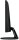 SAMSUNG S24D364GAU Curved Monitor 59,0 cm (24,0 Zoll) schwarz