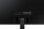 SAMSUNG S24D364GAU Curved Monitor 59,0 cm (24,0 Zoll) schwarz