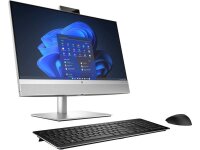HP EliteOne 840 G9 All-in-One PC, 16 GB RAM, 512 GB SSD...