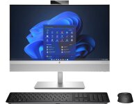 HP EliteOne 840 G9 All-in-One PC, 16 GB RAM, 512 GB SSD M.2, Intel® Core™ i7-14700