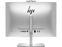 HP EliteOne 840 G9 All-in-One PC, 16 GB RAM, 512 GB SSD M.2, Intel® Core™ i7-14700