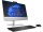 HP EliteOne 840 G9 All-in-One PC, 16 GB RAM, 512 GB SSD M.2, Intel® Core™ i7-14700