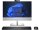 HP EliteOne 840 G9 All-in-One PC, 16 GB RAM, 512 GB SSD M.2, Intel® Core™ i7-14700