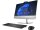 HP EliteOne 840 G9 All-in-One PC, 16 GB RAM, 512 GB SSD M.2, Intel® Core™ i7-14700