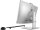 HP EliteOne 840 G9 All-in-One PC, 16 GB RAM, 512 GB SSD M.2, Intel® Core™ i7-14700