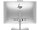 HP EliteOne 840 G9 All-in-One PC, 16 GB RAM, 512 GB SSD M.2, Intel® Core™ i7-14700
