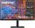 SAMSUNG ViewFinity S8 S27B800PXP Monitor 68,6 cm (27,0 Zoll) schwarz