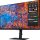 SAMSUNG ViewFinity S8 S27B800PXP Monitor 68,6 cm (27,0 Zoll) schwarz