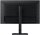 SAMSUNG ViewFinity S8 S27B800PXP Monitor 68,6 cm (27,0 Zoll) schwarz