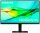 SAMSUNG Business S24D600UAU Monitor 61,0 cm (24,0 Zoll) schwarz