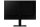 SAMSUNG Business S24D600UAU Monitor 61,0 cm (24,0 Zoll) schwarz