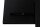 SAMSUNG Business S24D600UAU Monitor 61,0 cm (24,0 Zoll) schwarz