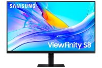 SAMSUNG Business S32D800UAU Monitor 80,0 cm (32,0 Zoll)...