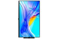 SAMSUNG Business S32D800UAU Monitor 80,0 cm (32,0 Zoll)...