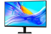 SAMSUNG Business S32D800UAU Monitor 80,0 cm (32,0 Zoll) schwarz