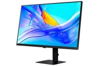 SAMSUNG Business S32D800UAU Monitor 80,0 cm (32,0 Zoll) schwarz