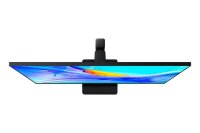 SAMSUNG Business S32D800UAU Monitor 80,0 cm (32,0 Zoll) schwarz