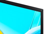 SAMSUNG Business S32D800UAU Monitor 80,0 cm (32,0 Zoll) schwarz