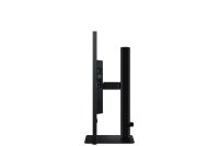 SAMSUNG Business S32D800UAU Monitor 80,0 cm (32,0 Zoll) schwarz