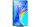 SAMSUNG Business S32D800UAU Monitor 80,0 cm (32,0 Zoll) schwarz