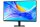 SAMSUNG Business S32D800UAU Monitor 80,0 cm (32,0 Zoll) schwarz