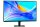 SAMSUNG Business S32D800UAU Monitor 80,0 cm (32,0 Zoll) schwarz