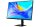 SAMSUNG Business S32D800UAU Monitor 80,0 cm (32,0 Zoll) schwarz