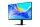 SAMSUNG Business S32D800UAU Monitor 80,0 cm (32,0 Zoll) schwarz