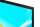 SAMSUNG Business S32D800UAU Monitor 80,0 cm (32,0 Zoll) schwarz